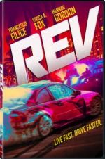 Watch Rev Movie25