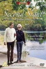 Watch Second Sight: A Love Story Movie25