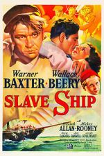 Watch Slave Ship Movie25