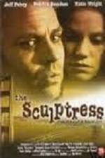 Watch The Sculptress Movie25