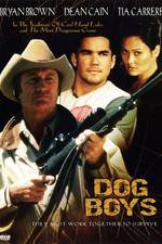 Watch Dogboys Movie25