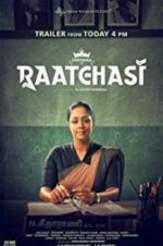 Watch Raatchasi Movie25