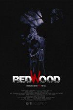 Watch Redwood Movie25