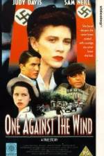Watch One Against the Wind Movie25