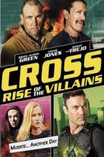 Watch Cross 3 Movie25