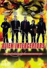 Watch Interceptor Force Movie25