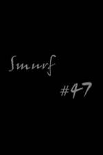 Watch Smurf #47 Movie25