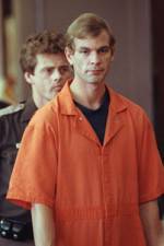 Watch Jeffrey Dahmer: The Monster Within Movie25