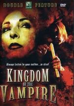 Watch Kingdom of the Vampire Movie25
