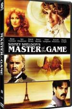 Watch Master of the Game Movie25