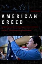 Watch American Creed Movie25