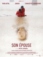 Watch Son pouse Movie25