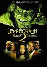 Watch Leprechaun: Back 2 tha Hood Movie25