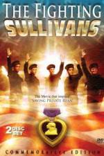 Watch The Sullivans Movie25