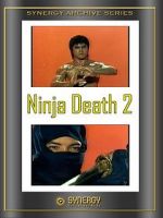 Watch Ninja Death II Movie25