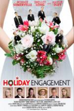 Watch Holiday Engagement Movie25