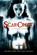 Watch The Scar Crow Movie25