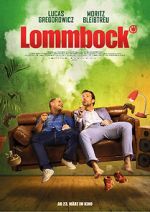 Watch Lommbock Movie25
