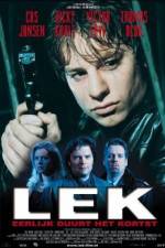 Watch Lek Movie25