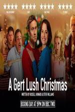 Watch A Gert Lush Christmas Movie25