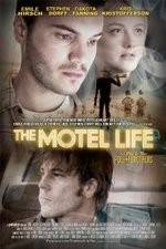 Watch The Motel Life Movie25