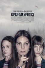 Watch Kindred Spirits Movie25