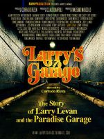 Watch Larry\'s Garage Movie25