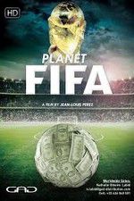 Watch Planet FIFA Movie25
