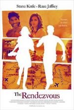 Watch The Rendezvous Movie25