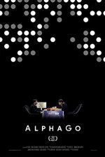 Watch AlphaGo Movie25