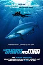 Watch Of Shark and Man Movie25