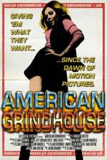 Watch American Grindhouse Movie25