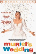 Watch Muriel's Wedding Movie25