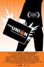 Watch The Union: The Business Behind Getting High Movie25