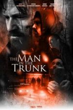 Watch The Man in the Trunk Movie25