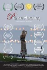 Watch Prince Harming Movie25