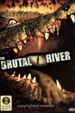 Watch The Brutal River Movie25