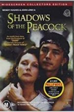 Watch Shadows of the Peacock Movie25