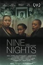 Watch Nine Nights Movie25
