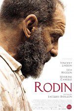 Watch Rodin Movie25