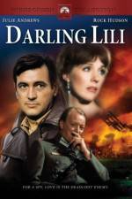 Watch Darling Lili Movie25