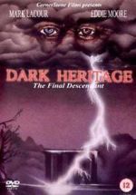 Watch Dark Heritage Movie25