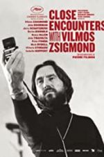 Watch Close Encounters with Vilmos Zsigmond Movie25