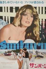 Watch Sunburn Movie25