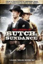 Watch The Legend of Butch & Sundance Movie25