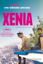 Watch Xenia Movie25