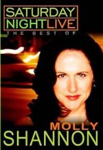 Watch Saturday Night Live: The Best of Molly Shannon Movie25