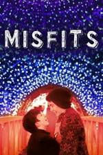 Watch Misfits Movie25