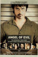 Watch Angel Of Evil Movie25