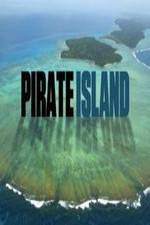 Watch Pirate Island Movie25